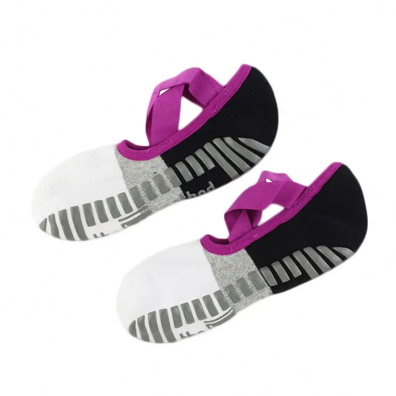 Лучшее качество Китай производитель противоскользящие носки для мужчин индия