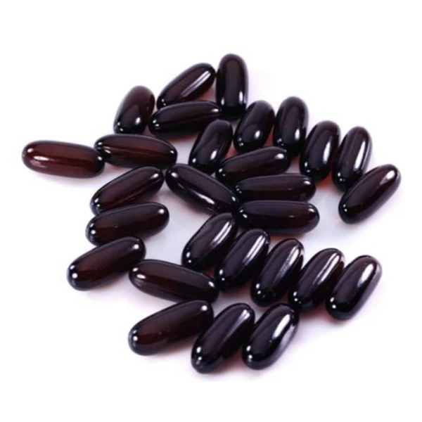 CLA Green tea  L-Cartinine 1200mg Softgel Capsule