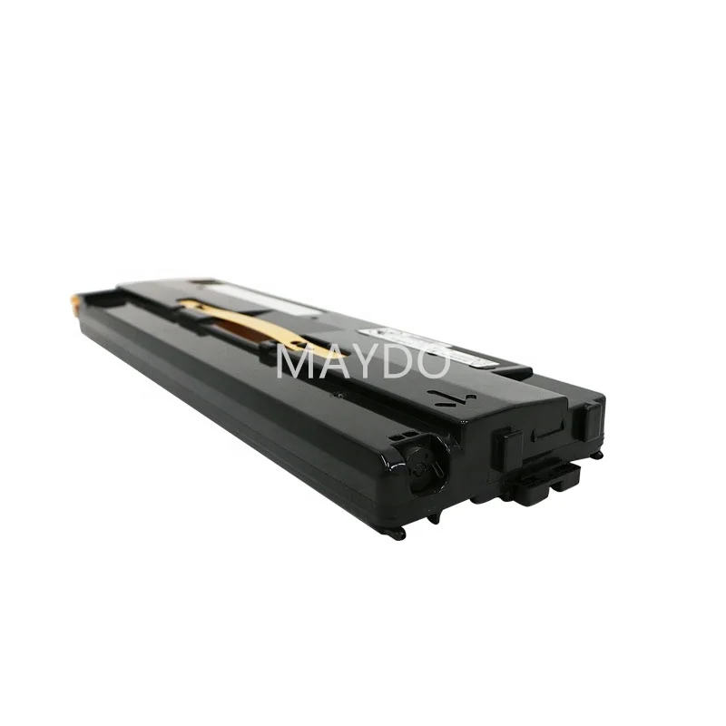 008R08101 для Xerox AltaLink C8130 8135 8145 8155 B8145 B8155 контейнер отходов тонера