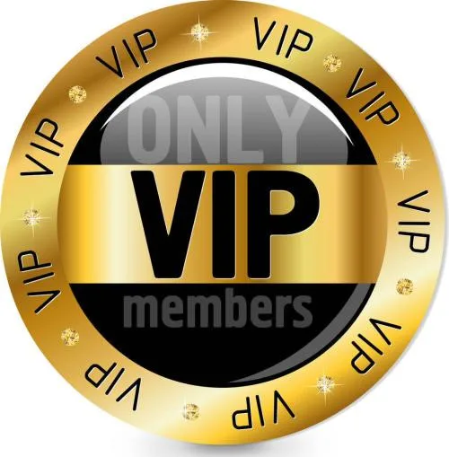 
Ссылка KCONYD для VIP-оплаты (требуется обратиться в службу поддержки) 