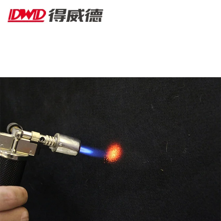 Кухня противопожарное одеяло