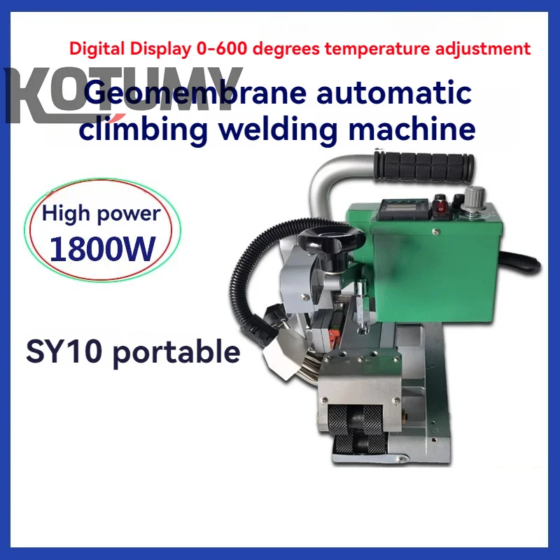 SKU-01-SY10().jpg