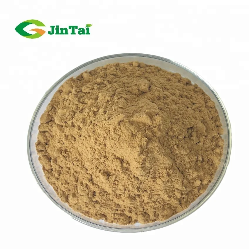 quality organic cordyceps sinensis mushroom extract powder cordyceps militaris extract 3% cordycepin cordyceps extract