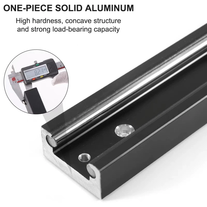 Modern Home Slide Rail Dining Work Integrated Design Countertop And Tops Movable Extendable Kitchen Island Table Foldable