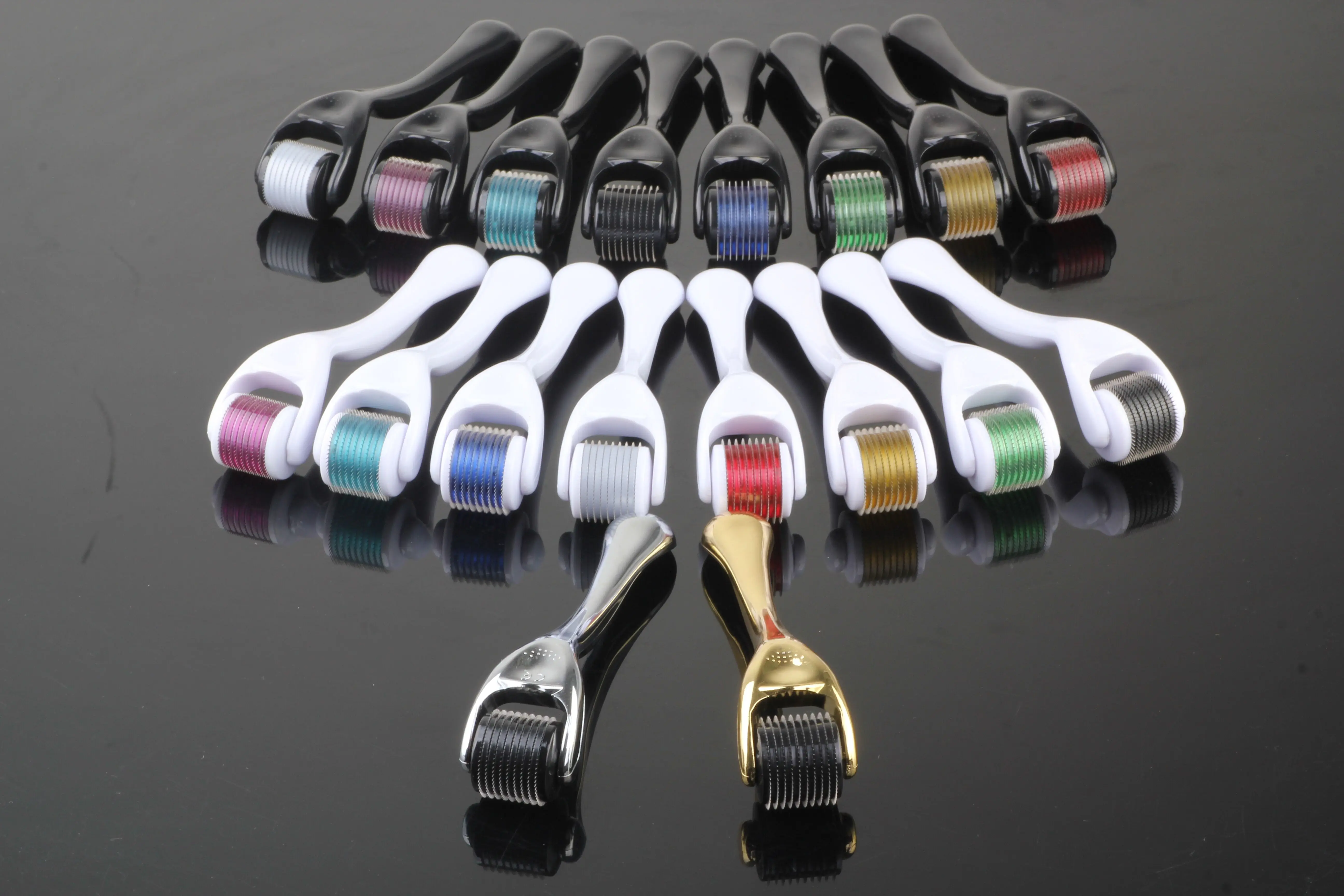 GTO540 derma roller.jpg