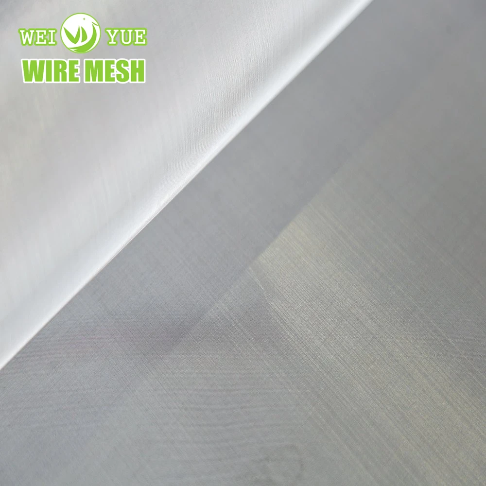 stainless steel wire mesh strainer colander sieve stainless steel wire mesh ss316