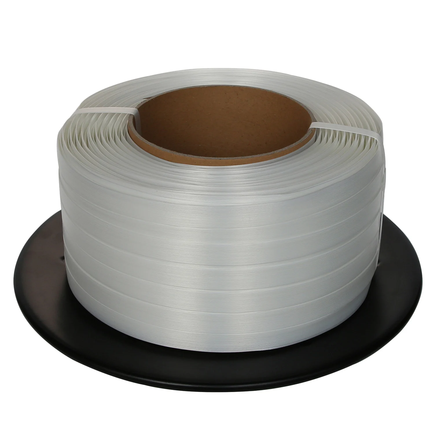 Высококачественная машина для производства Композитных ремней, лидер продаж, сделано в Китае