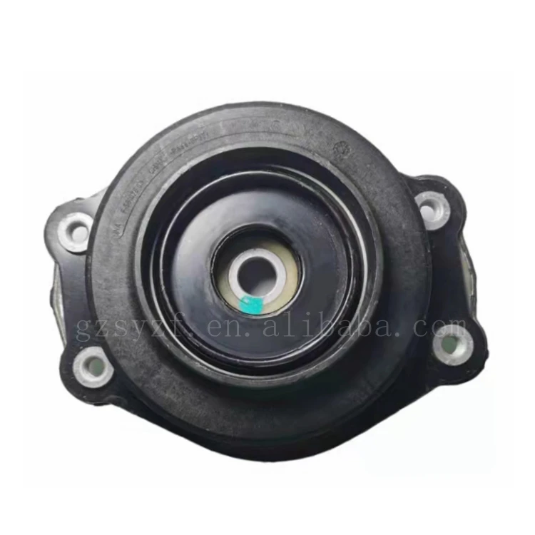 Auto Parts Front Shock Absorber Strut Mount for Chevrolet Malibu XL Equinox GMC Terrain Envision OEM 23343662 84574474 13384117