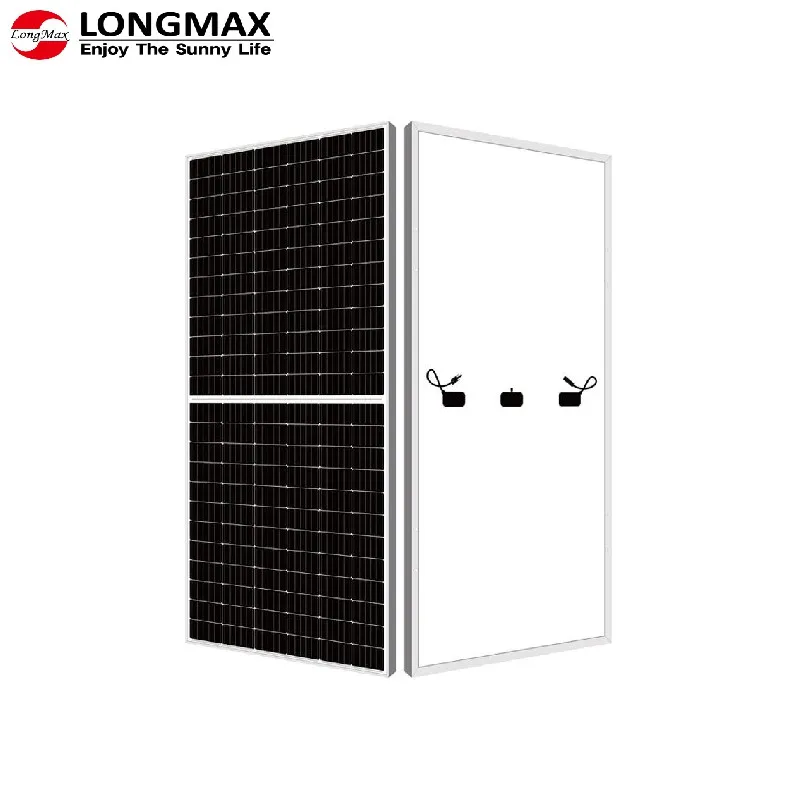 Монокристаллические солнечные панели sun earth для ноутбука, 500 Вт, 440 Вт, цена за ватт, Пакистан ying