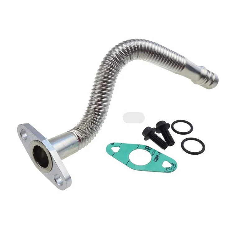 3970875/5135786AB fits Cummi*ns/Dodg*e   motorcycle  engine assembly 	 engine assembled