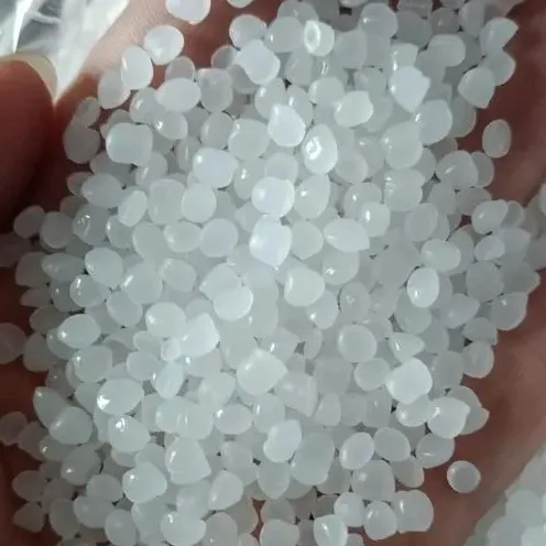 Для промышленного применения/SABIC/LLDPE 318B