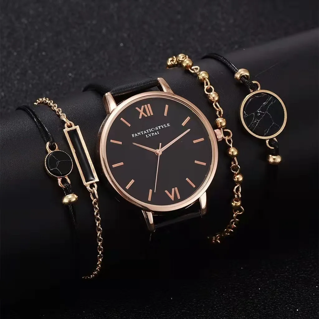 watch (3).jpg