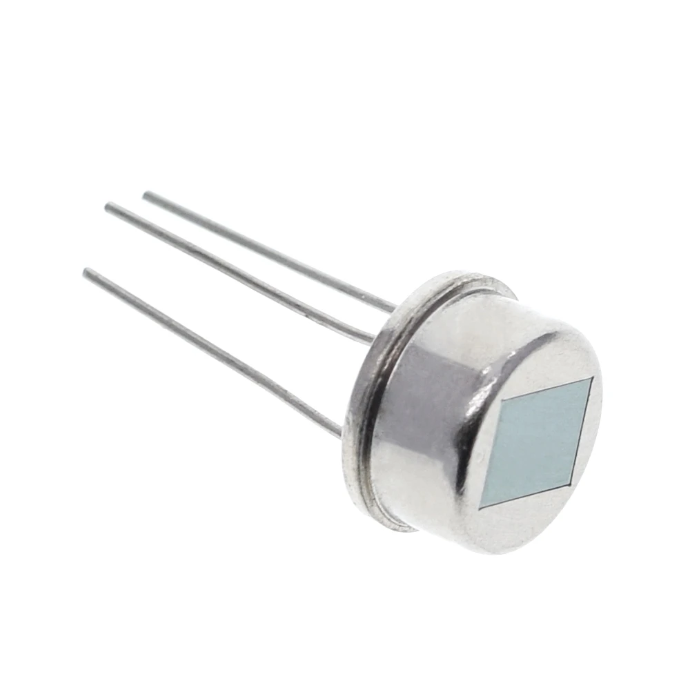 Lens passive infrared , passive infrared sensor, D203S, LHI874, LHI878, RE200B, P228,