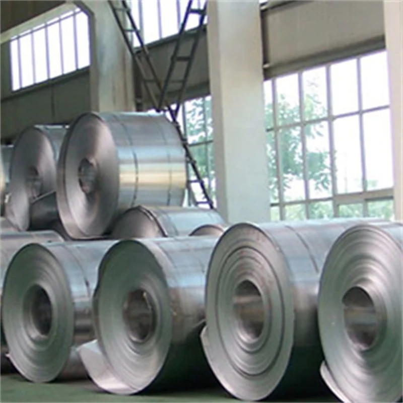 Aluminum Plate Sheet 6061 6063 6068 T6 0.3-10mm Thickness Aluminum Sheet