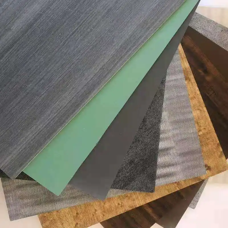 
water proof bathrom wall tile 