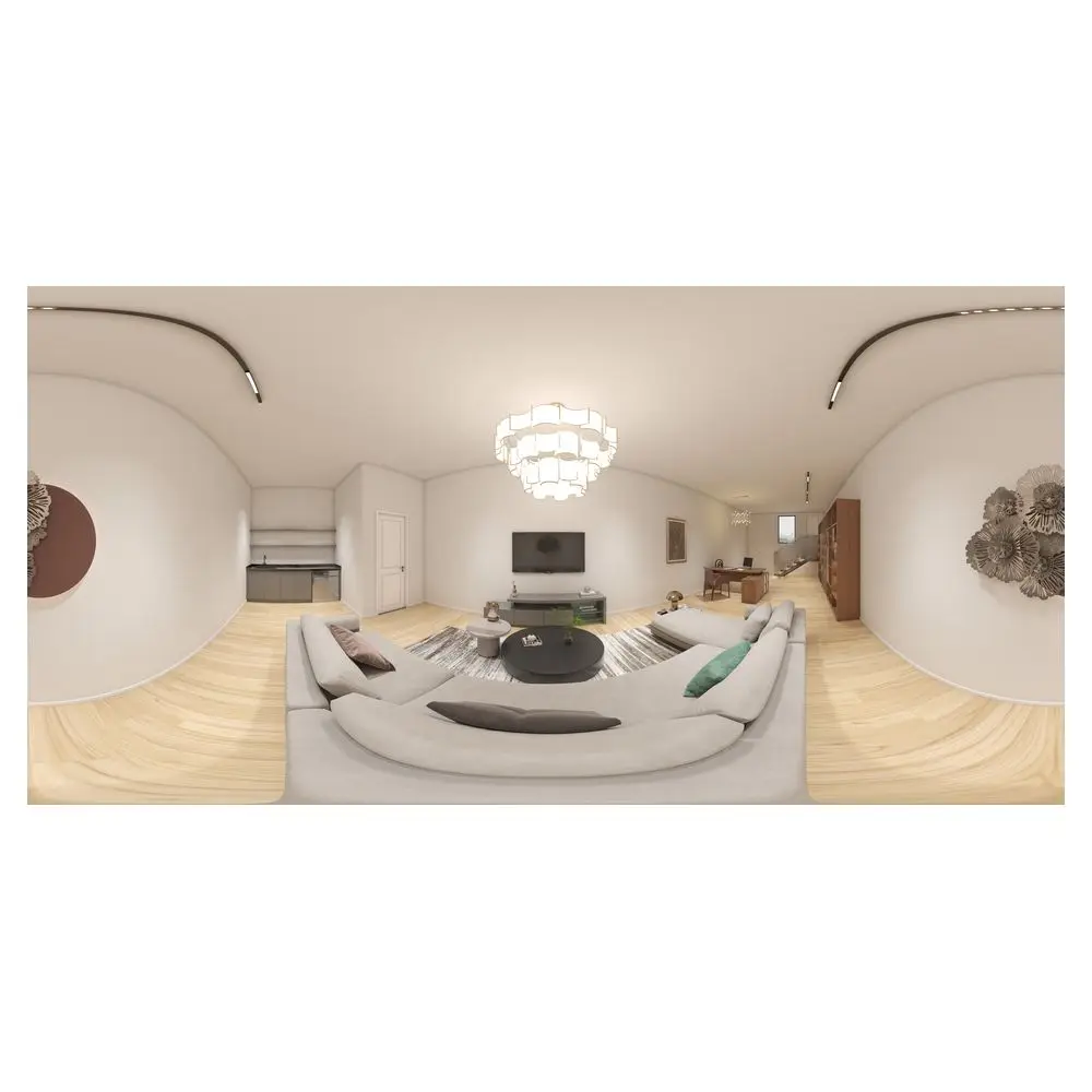 Prima индивидуальный дизайн интерьера стены материал под заказ звук стиль цвет эко оригинальный дизайнерский