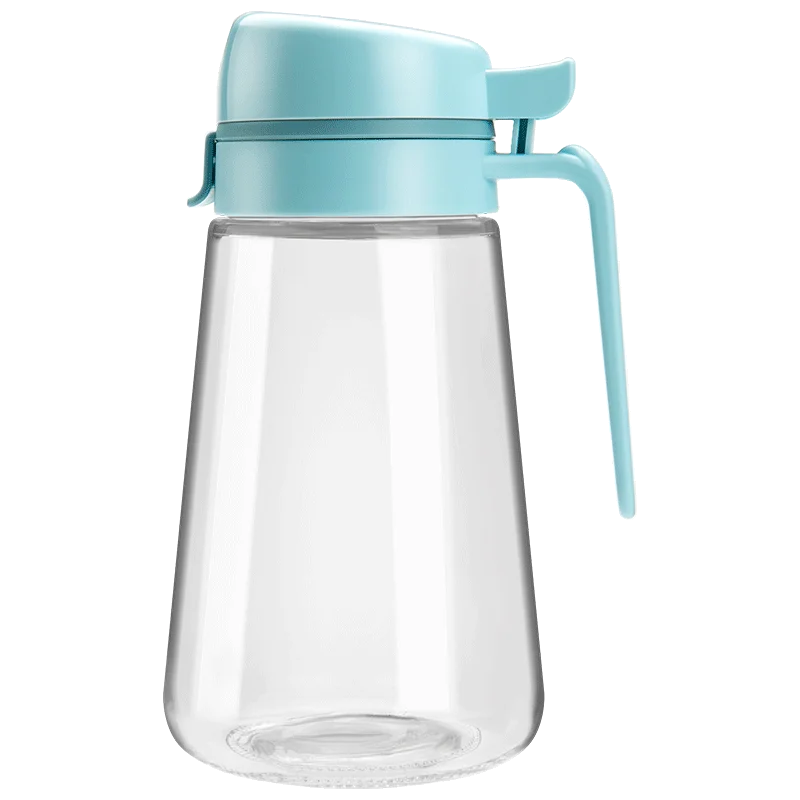 Custom brand glass oil bottle, sesame oil bottle,edible oil glass jar