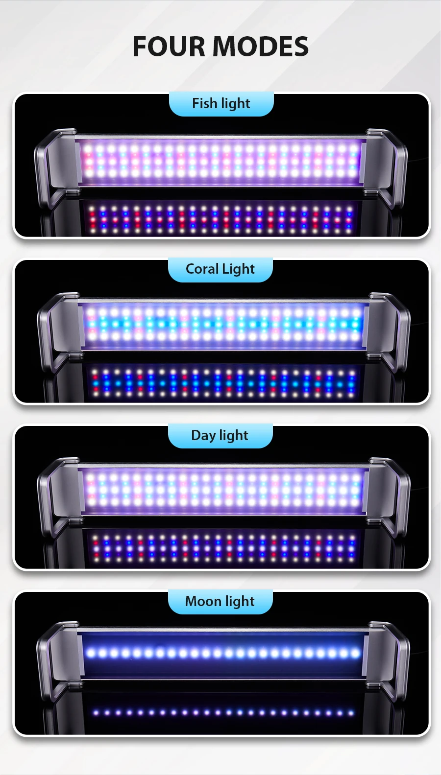aquarium light (13).jpg