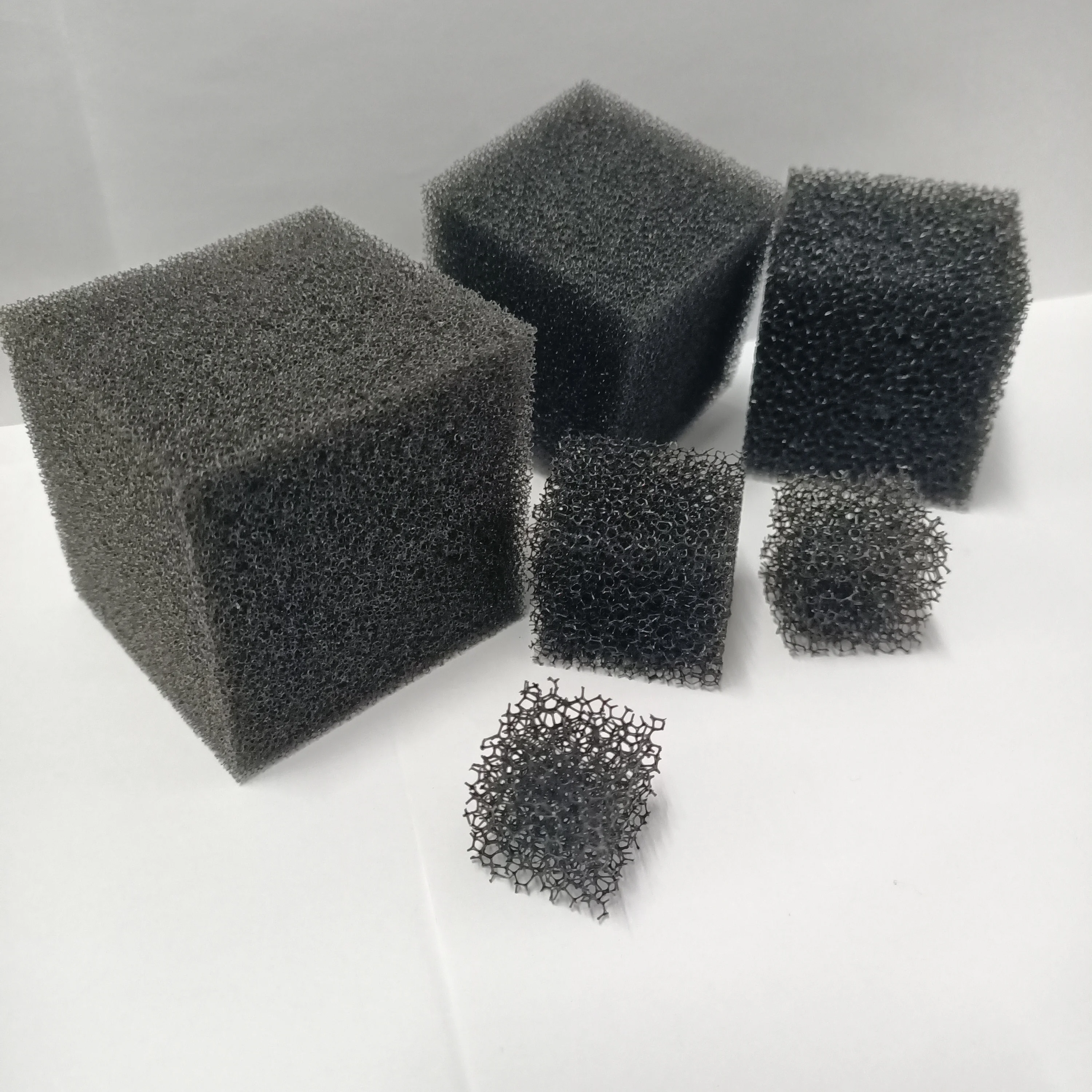 biochemical aquarium sobo sponge filter