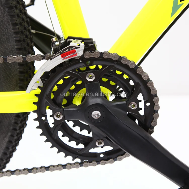 China factory  breakdown price 26 inch mtb bicycle/ students sports bike