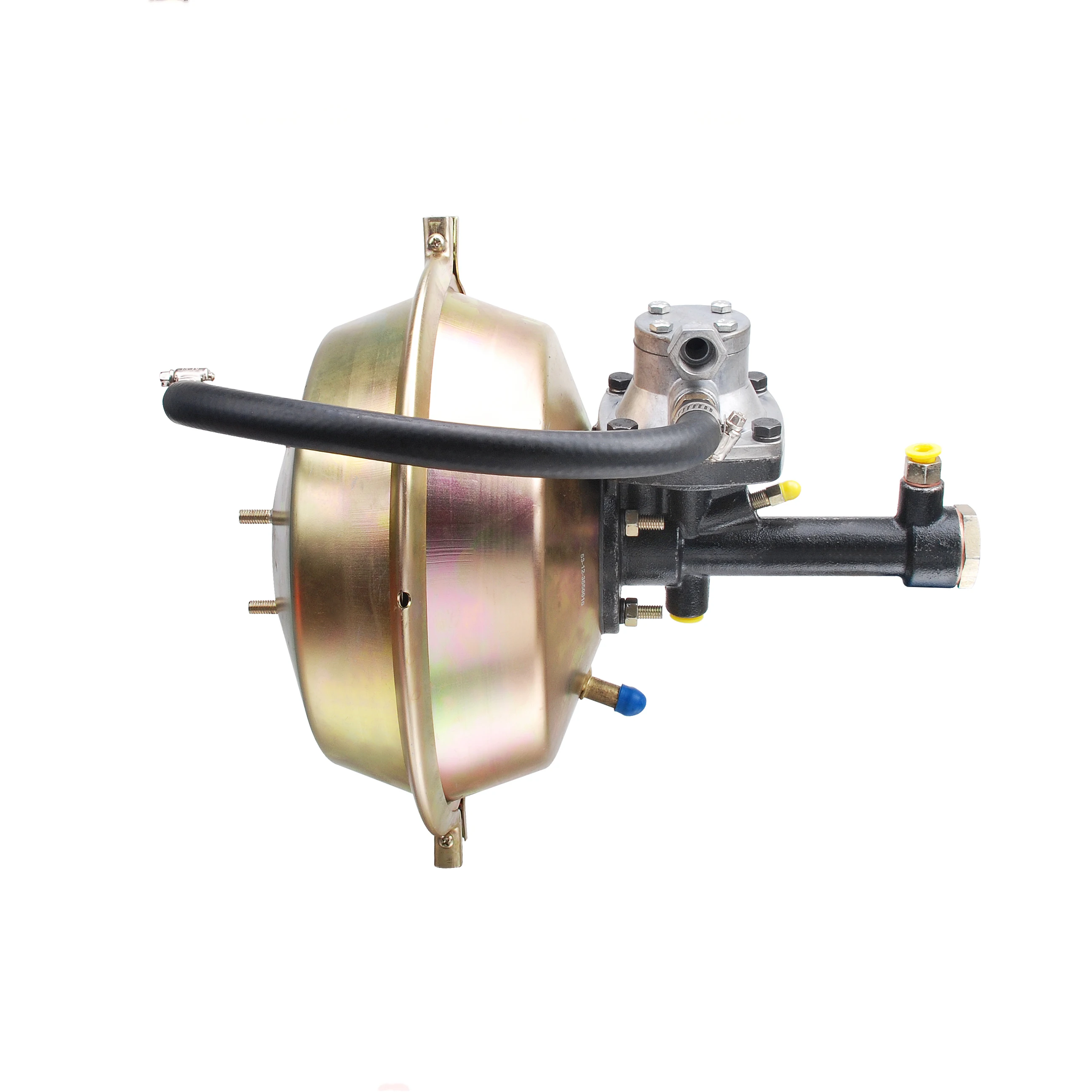 GOOD QUALITY  5132-3510010   BRAKE BOOSTER FOR VOLGA