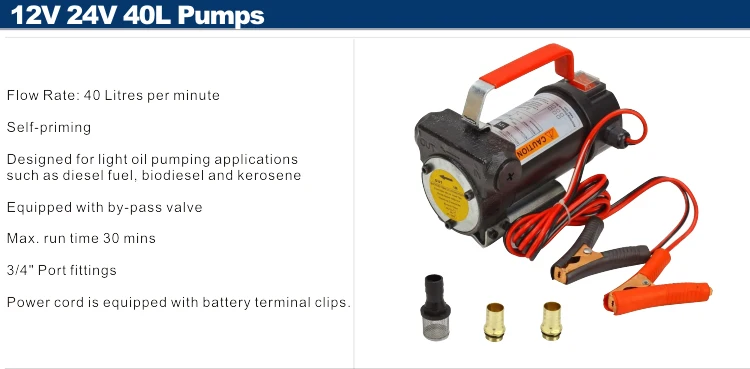 fuel transfer pump.jpg