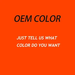 65%COTTON AND 35%POLYESTER LAMINATED ORGANIC COTTON FABRIC