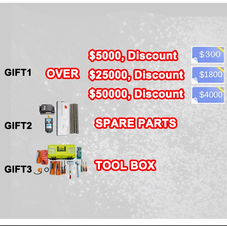 Commercial Biscuit Making Machine Automatic Cookies Making Machine Biscuit Cookie Machine