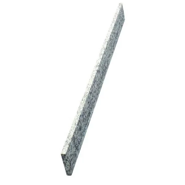 Yong Feng stone 31 дюйм. Гранитный одностворчатый столик с белой раковиной мраморные столешницы из каррарского