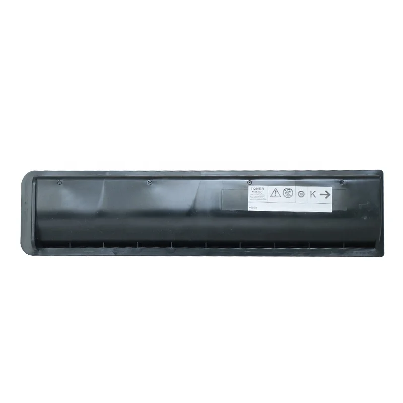 Совместимый картридж с тонером для принтера T-3008C T3008P T-3008E Toshiba E-STUDIO 2508A 3008A 3508A 4508A 5008A