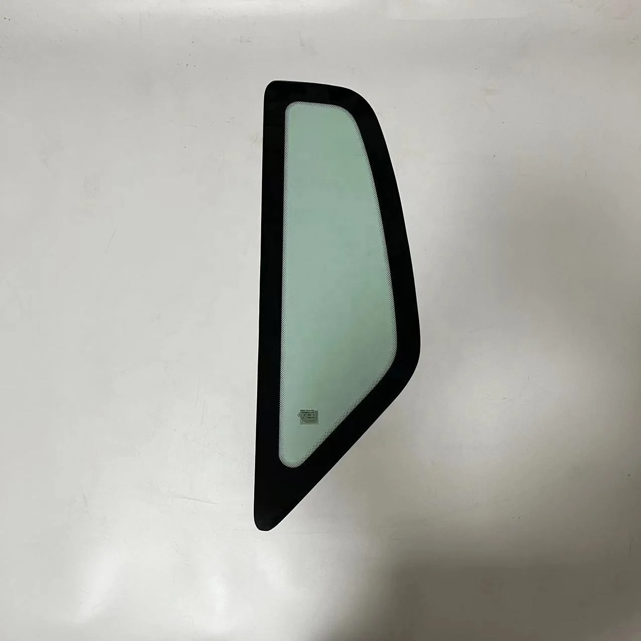 Kobelco Excavator SK75-8 130 140 200 210-8 Front Windshield Glass Door Rear Quarter Side Window Glasses Crawler Digger