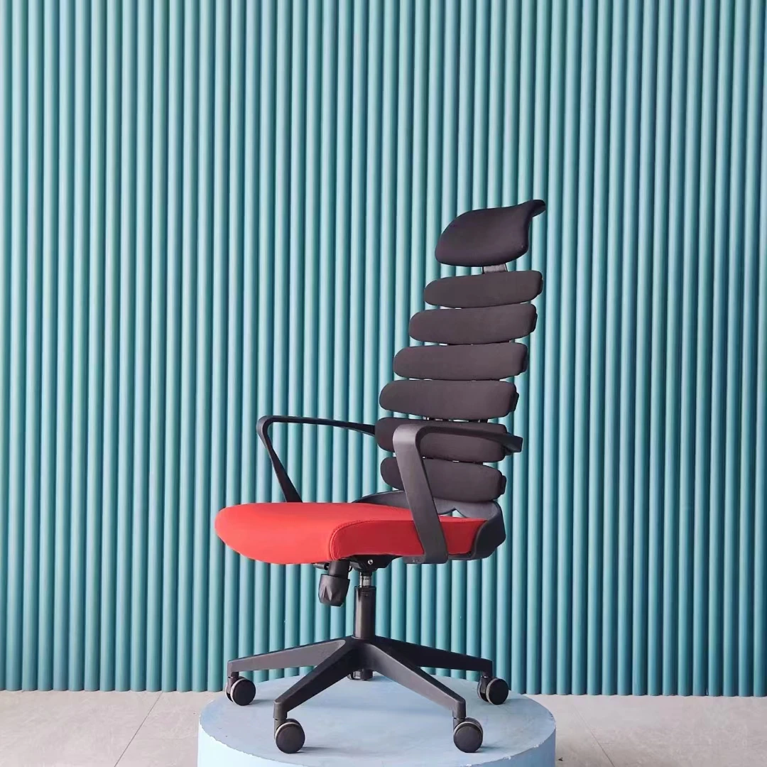 Black electric chair can be lifted and rotated with handrails and rollers JYX-0291