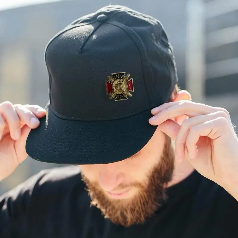 custom printed metal pins custom DIY logo Screen Promotional Gifts Pins Metal 3D enamel brooch nickel metal badge