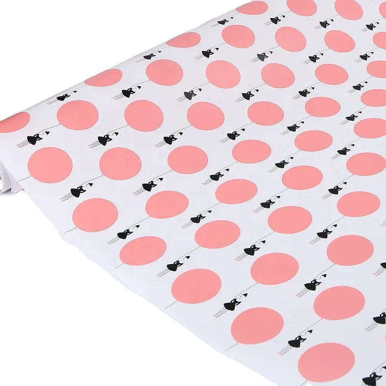 Wrap paper Resale Rolls Stone Wrap paper Resale Rolls