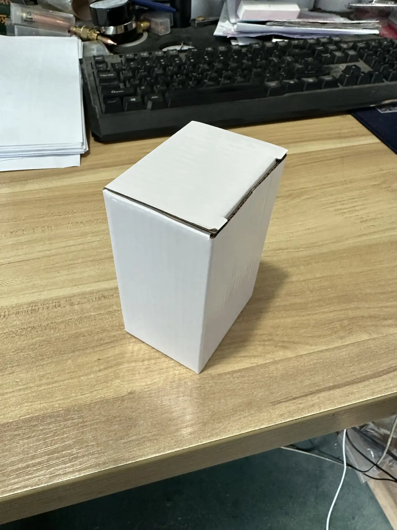 Лидер продаж обжимной инструмент для кабеля