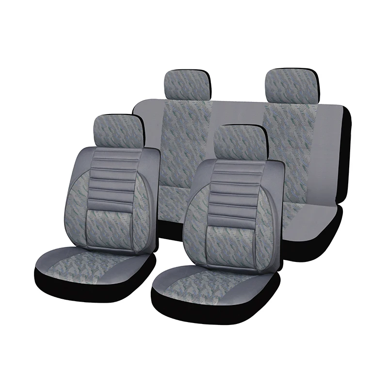 Luxury Breathable Super Soft And Stretch Fleece Indoor Car Cover For Jaguar E Type