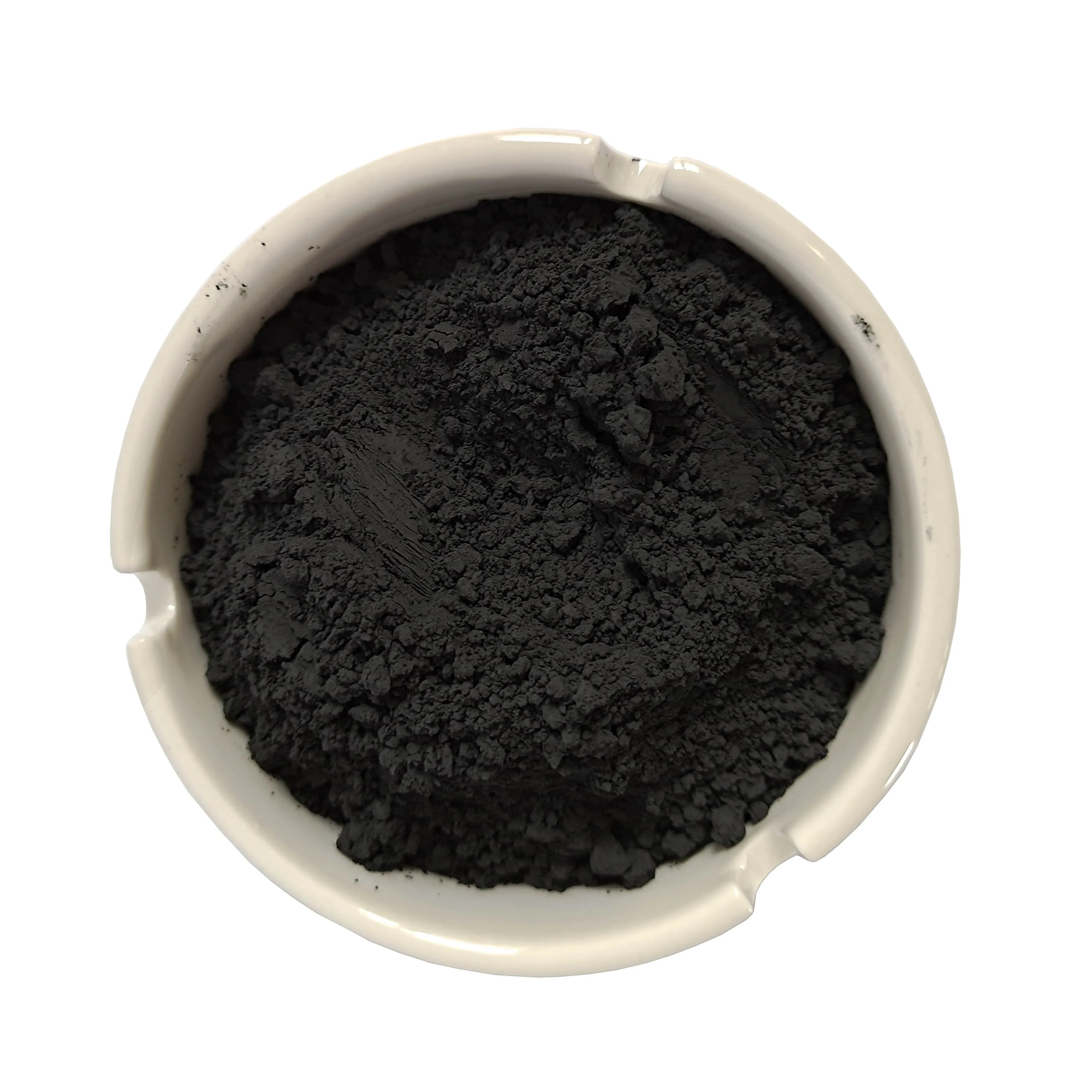 high purity copper oxide paint grade