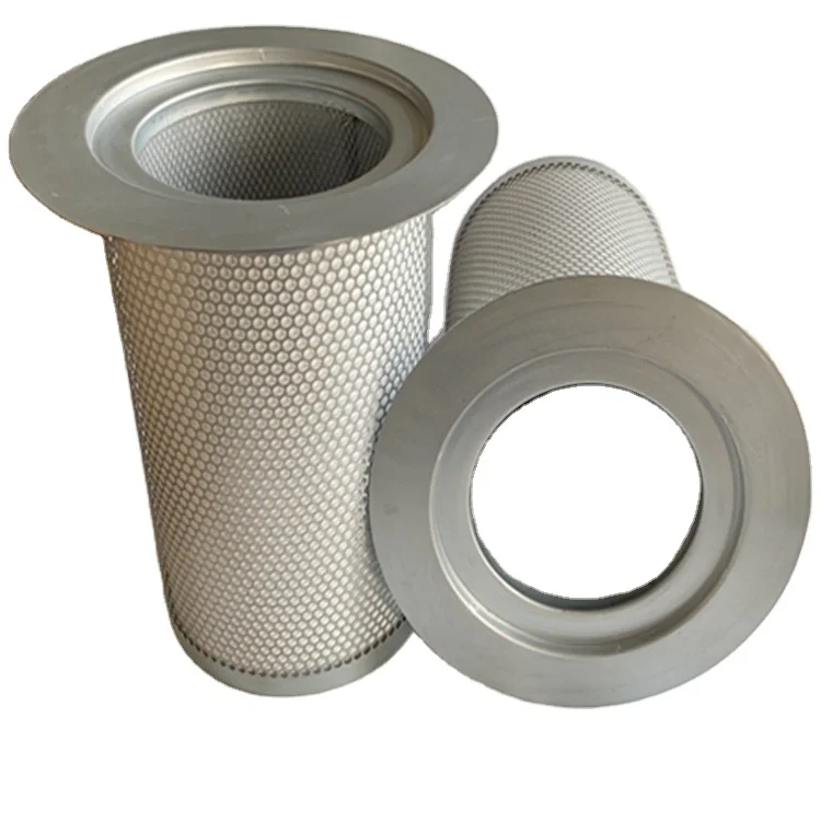 air oil separator 54509427 for compressor screw air-compressor spare parts china manufacturer
