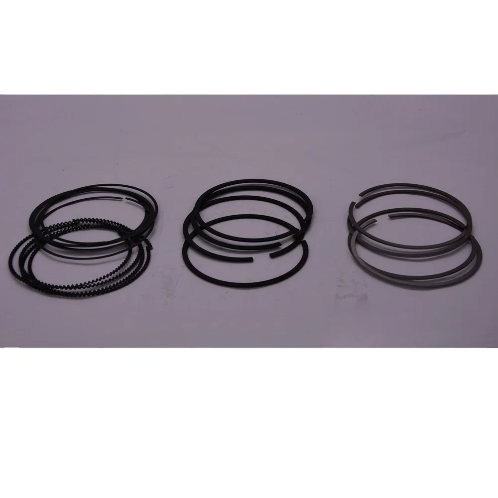 Новое поступление, высококачественный кольцевой поршень для MDO 1,5 T OEM DS7G-6148-AA