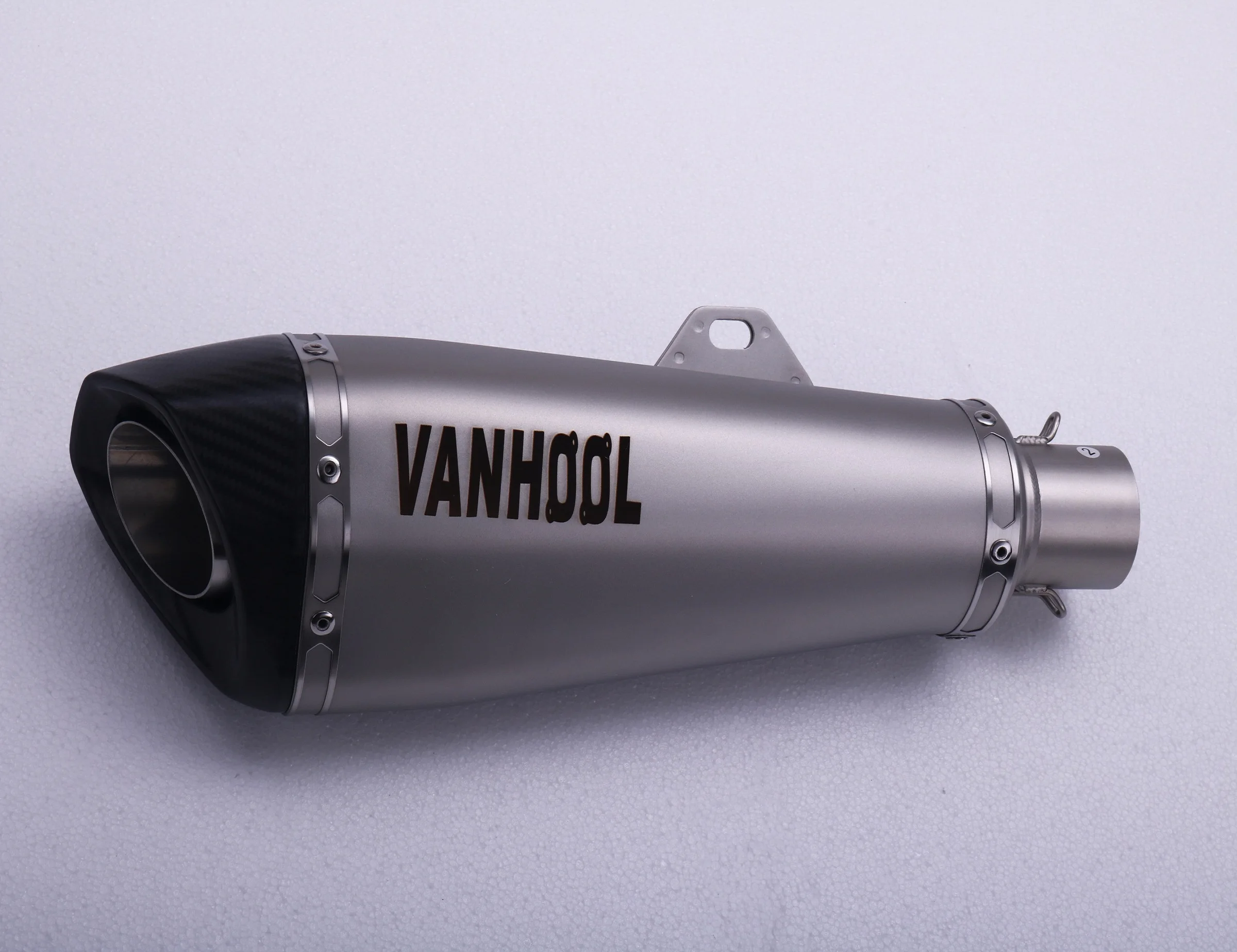 universal muffler.jpg