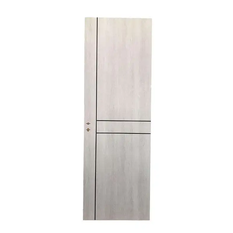 Wholesale Price Modern Design Fire Rated Interior Doors Anti Fire Door Fire Rated Door Rooms