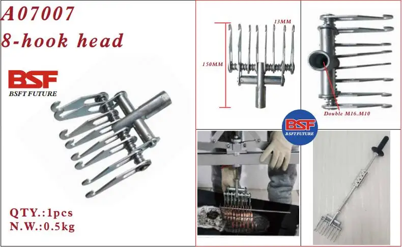 Auto repair spot welding kit  &Autobody repair equipment &spot welding machine