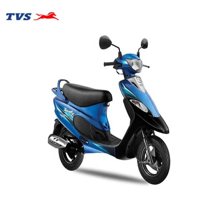 Хит продаж, индийские телевизоры, скутеры плюс скутер