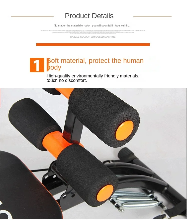 Hot Selling Home gym Adjustable Fitness Sit up Exercise Dumbbell Bench Home Gyms Professional Gym Machine Folding  bench