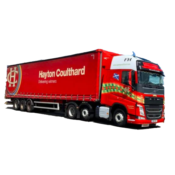 PVC lorry tarpaulin 1000x1000D 30x30 900g Silver 550gsm 700gsm pvc coated tarpaulin for trucks trailer cover tarp