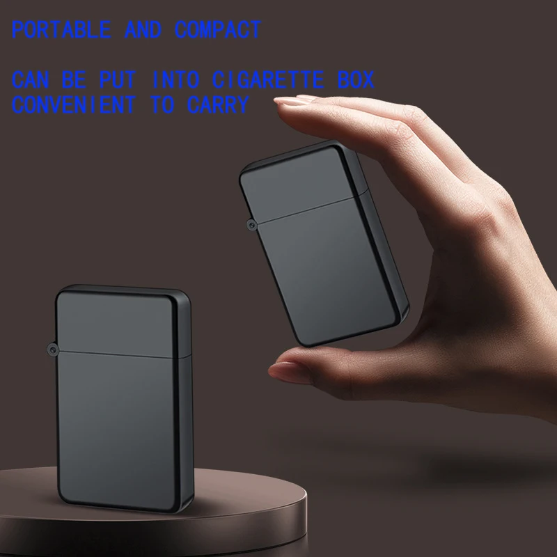 Wholesale Best-Selling Wind Proof Jet Flame Lighters Customized Logo Design Printing Lighters