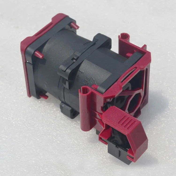 750688-001 792851-001 775415-001 Original Cooling Fan  For HP DL360 Gen9 G9 Server