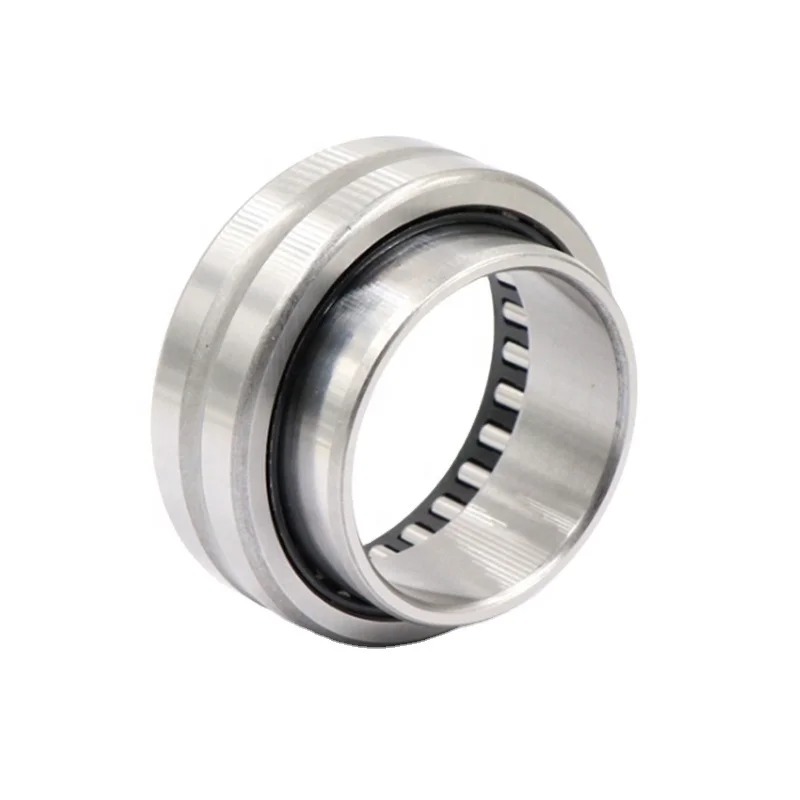 Needle roller bearings NA4922 NA4926 NA4928 NA6900 NA6901 NA6902 NA4924 Made in China
