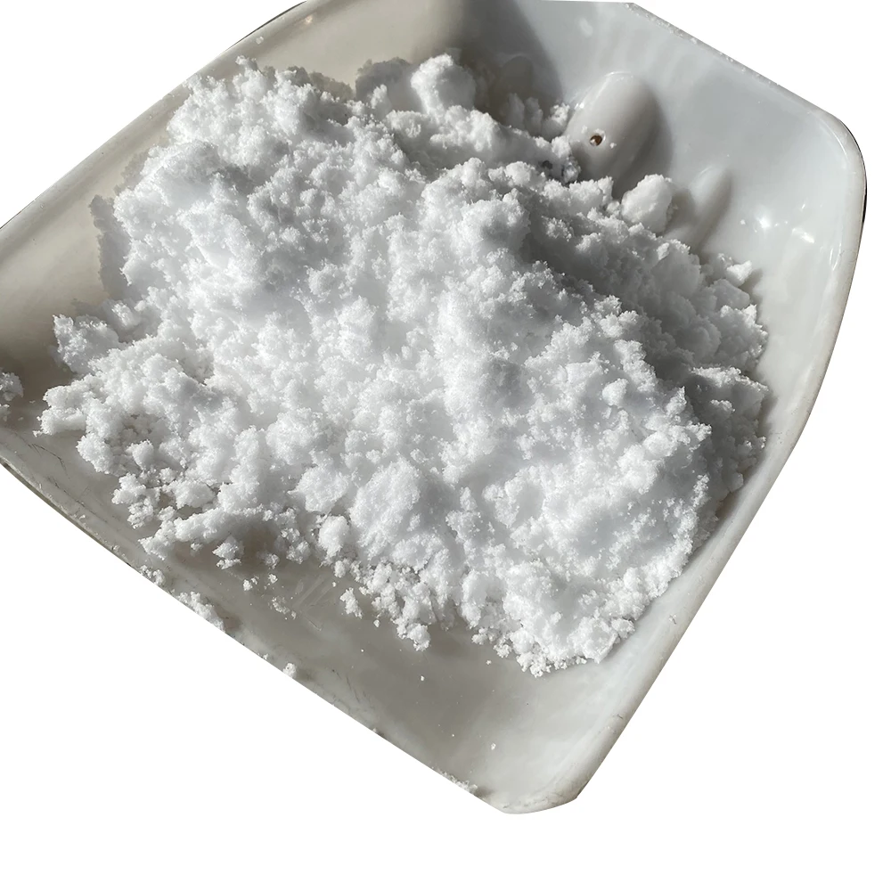 Hot selling factory supply  Ammonium fluoride 98% high purity