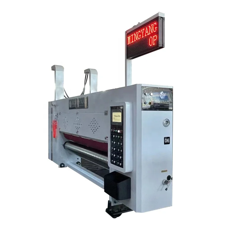 Wooden Die for Corrugated Cardboard Die Cutting Machine